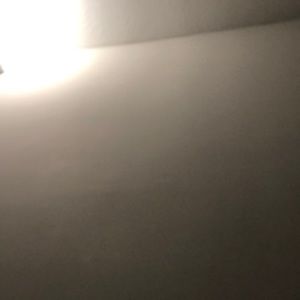 Meet your Posher, Niyanna